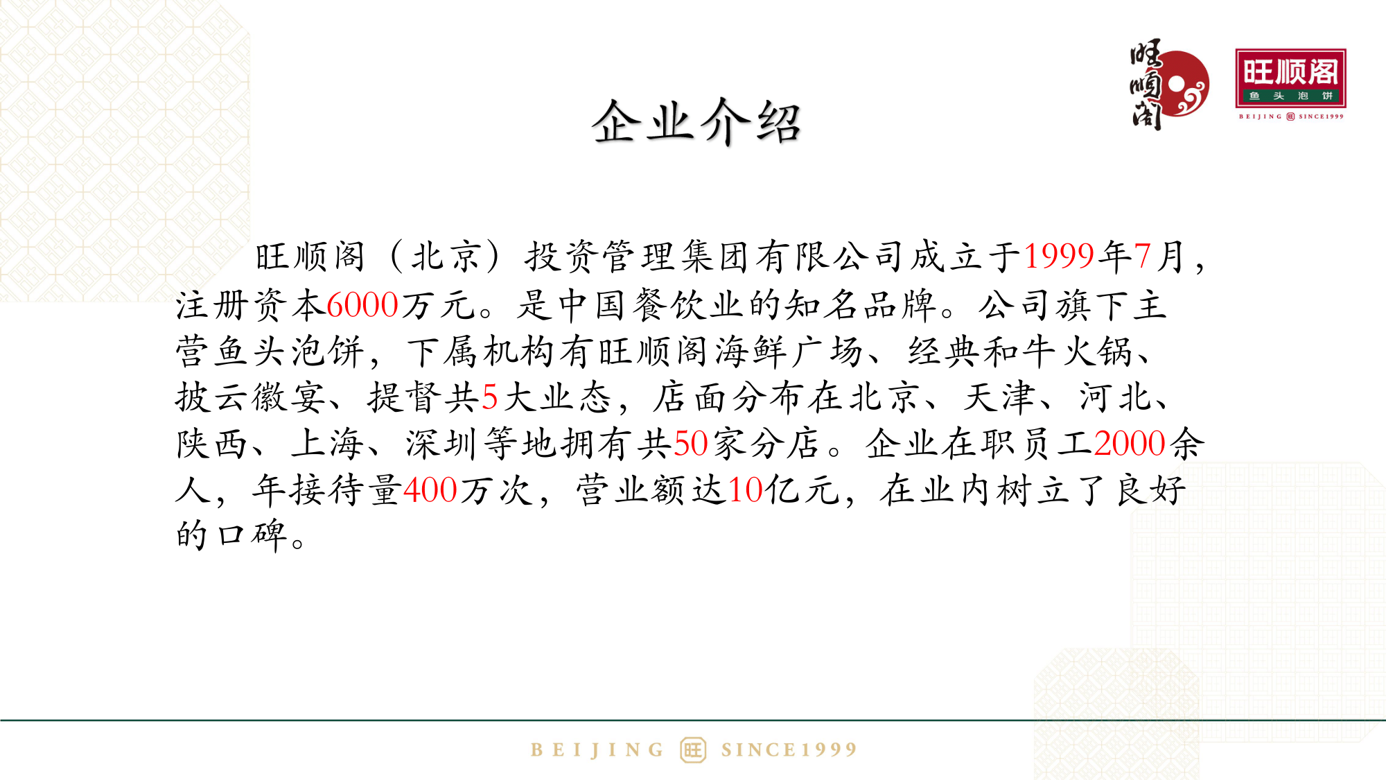 旺順閣實(shí)習(xí)生招聘2020(1)(2)-03.png