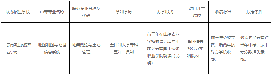 微信圖片_20220730183705.png