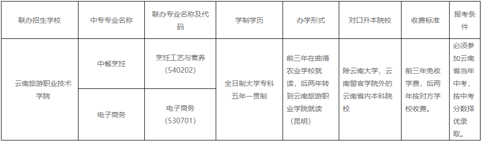 微信圖片_20220730183740.png