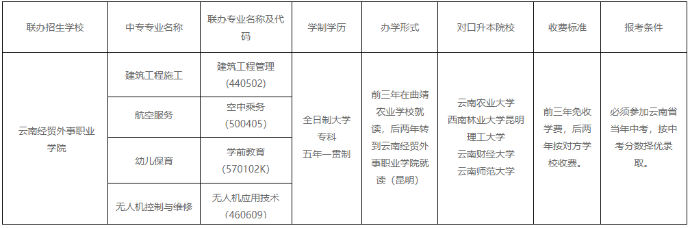 微信圖片_20220730184019.png