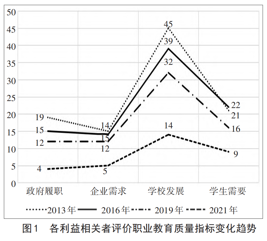 微信圖片_20230220162454.png