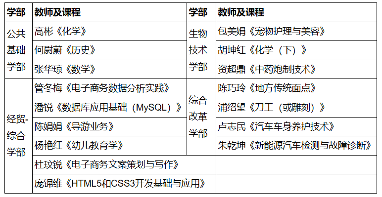 8802594ee575fbf125e38bede4a622b.png